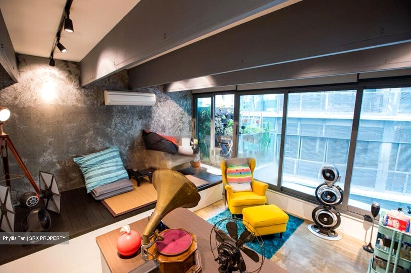 Robin Suites (D10), Apartment #471854381